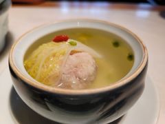-苏帮袁Sue Cuisine(来福士店)