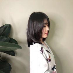 -17.壹柒·美学高定空间