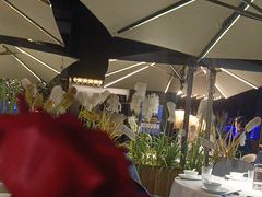 -味界·精致赣菜(招商花园城店)