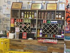 -阆辣荟餐饮(老味道8年·古城店)