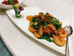 -万佳国际酒店-阳光空中西餐厅(石狮服装城店)