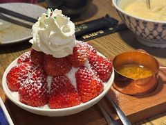 -筱田の食堂·izakaya(淮海中路店)