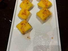 -紫泥369粗粮季(鼓楼店)