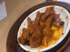 -泮金大塘(北二七路店)