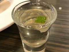 -豪客来牛排(新街口羊皮巷店)