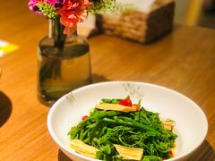 -青梅酒肆PLUS(长白仙岛北路店)