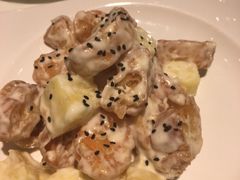 -金鼎轩(亚运村店)