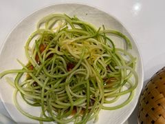 -润记·广东餐馆(苏州中心店)