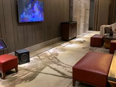 -清远熹乐谷温泉度假酒店