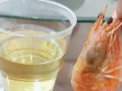 -日照大牌檔•小船海鲜(万平口店)