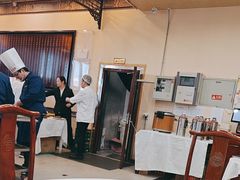 -便宜坊烤鸭店(玉蜓桥天坛店)