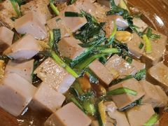 -驴脾气特色炒菜(广渠门内店)