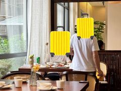 -房陵农家(东亭店)