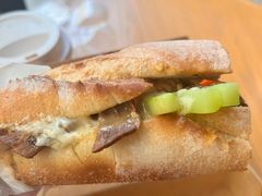 -星巴克(江阴万达店)