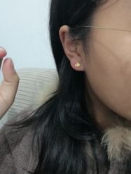 点击看大图 -花师傅