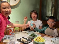 -小吊梨汤·北京菜·烤鸭(清河万象汇店)