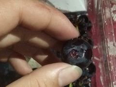 -沃尔玛(摩尔广场店)