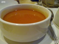 200908302242-太平馆西餐厅(北京路店)