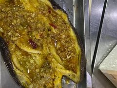 -小王烧烤(毓龙路店)