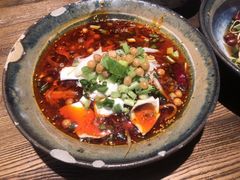 -爷门串串(江南西店)