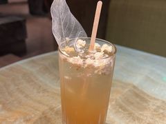 -杭州君悦酒店·湖滨28中餐厅