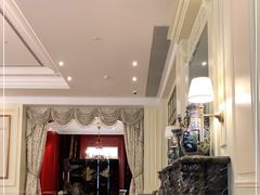 -天伦里餐厅(绿城桃花源店)