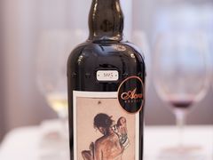 -伯衡55·吉品轩(乌鲁木齐南路店)