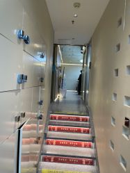 -东时烫染造型·Hair Salon