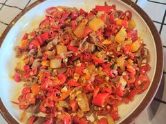 -江西老表·经典江西八大碗