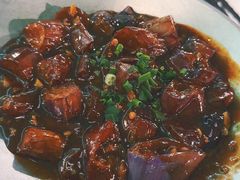 -绿茶餐厅(天津天河城店)