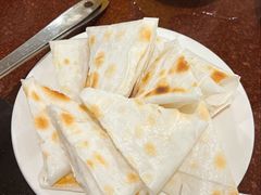 宽饵块-朝伟清真铜瓢牛肉馆(三十年老·店)