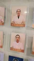 -宝媛会月子中心(越秀店)