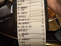 -桂小厨广西菜(万象城店)