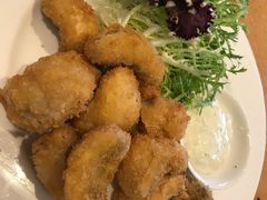 -兰特伯爵西餐厅·啤酒屋(方庄店)