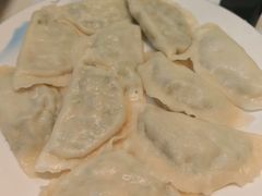 -宾朋海鲜饭庄(兴海路店)