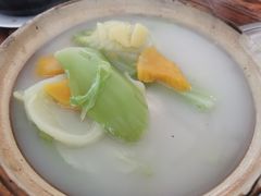 -富哥食店