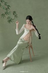 -卡米拉婚纱摄影工作室(金汇广场店)