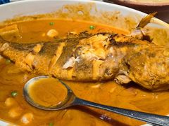 -淮扬韵(市政府汉神店)