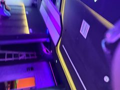 -曲水兰亭(北京四惠店)