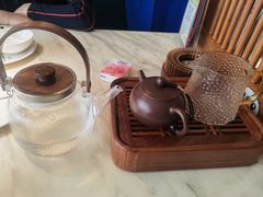 -陶陶居酒家(SM二期购物广场店)
