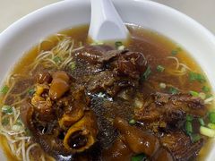 -海幢瑞芳饮食店