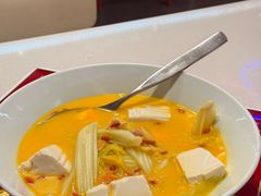 -禄鼎记·多口味酸菜鱼(白云万象汇店)