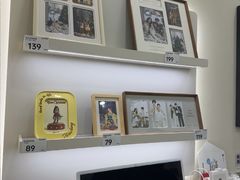 -海马体照相馆(广州新世界云门New park店)