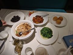 -飶香居(省博物馆店)