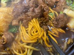 -南湖胖子砂锅(铁心桥店)