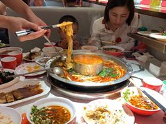 -蜀滋香鲜鱼美蛙火锅(339店)