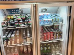 -大渔之观(安贞店)