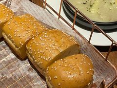 -西堤厚牛排(国瑞店)