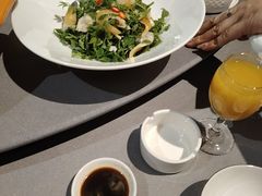 -真味海鲜坊