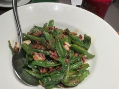 -老湘亲·品鉴湘菜(湖里店)